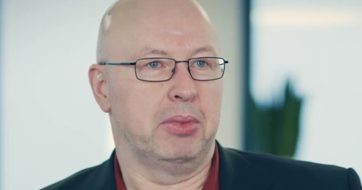 This Test Demonstrates The Huge Difference Winter Tires And AllWheel